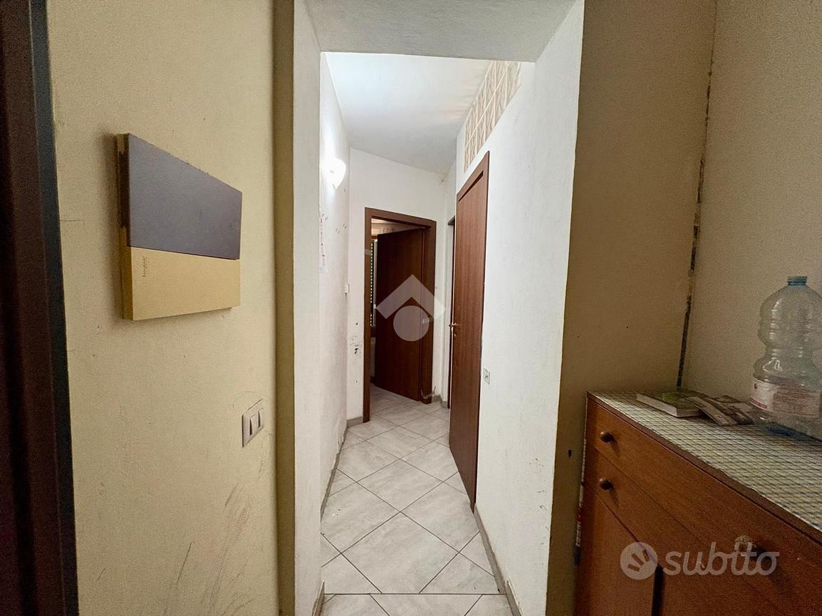 Appartamento – Lastra a Signa, San Martino a Gangalandi - Vista 4