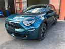 fiat-600-hybrid-110-cv-cambio-automatico-km0-