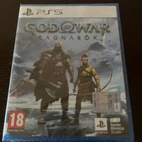 God Of War Ragnarok,Horizon Forbidden West,TLOU 2