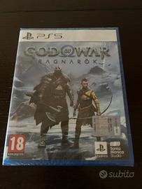 God Of War Ragnarok,Horizon Forbidden West,TLOU 2