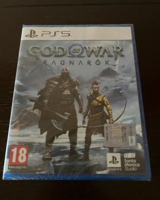 God Of War Ragnarok,Horizon Forbidden West,TLOU 2
