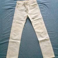 Jeans Levi's 514