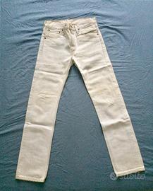 Jeans Levi's 514