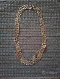 collana