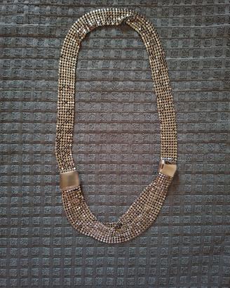 collana
