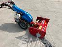 motofalciatrice-bcs-680-hy-trincia-zanon-tsm-900-d