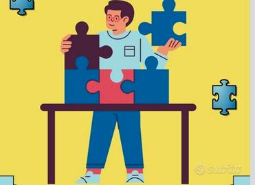 Lezioni private di matematica fisica e chimica