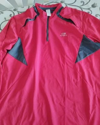 Maglia uomo