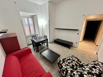Appartamento di 70 m² con 4 locali a Tuscania