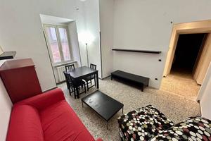 Appartamento di 70 m² con 4 locali a Tuscania