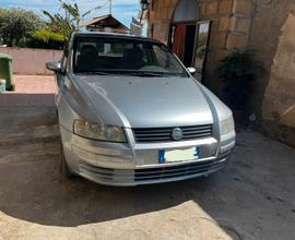 Fiat stilo 1.9