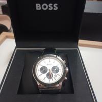 orologio Hugo Boss 