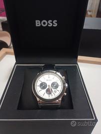 orologio Hugo Boss 
