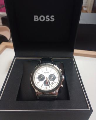 orologio Hugo Boss 