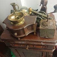 n 100 pezzi  x mercatino 