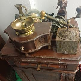 n 100 pezzi  x mercatino 