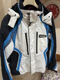 Giacca da sci Colmar