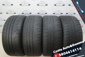235 50 17 Pirelli  85% MS 235 50 R17