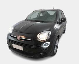 FIAT 500X 1.0 T3 120 CV MT E6D Connect