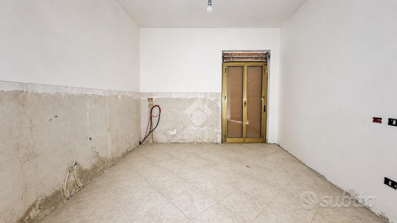 Appartamento – Partinico, Palermo - Vista 3