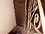 Immagine 29