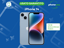 iphone-14-128gb-mix-colori-usato-garanzia