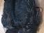 Immagine 4