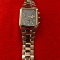 Orologio Lorenz Montenapoleone 