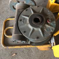 Riduttore di velocità