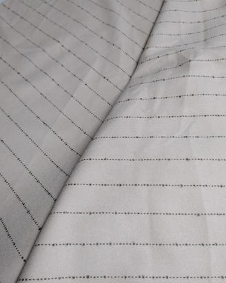 tessuto  flanella cotone MT 1.65