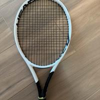 Racchetta head speed S L2