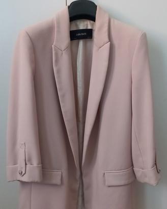 Blazer Zara 