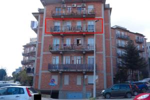 RGE 40/2022 Trib Tempio Pausania