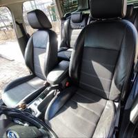 SEDILI PER FORD FOCUS II ANNO 2011
