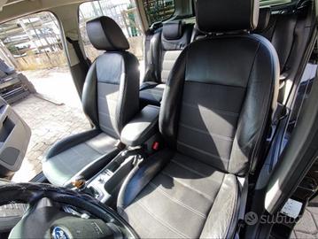 SEDILI PER FORD FOCUS II ANNO 2011