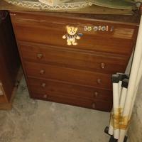 fasciatoio lampadari lumetti 