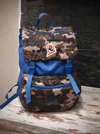 zaino INVICTA "JOLLY"