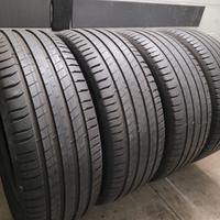 Gomme estive 235/55/19