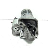 MOTORINO D' AVVIAMENTO RENAULT Scenic Serie 820058
