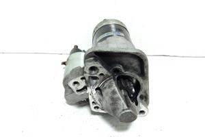 MOTORINO D' AVVIAMENTO RENAULT Scenic Serie 820058