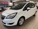opel-meriva-1-4-turbo-120cv-gpl-tech-elective
