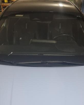 Hyudai i20N Performance 