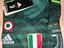 Immagine 5