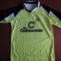 3 MAGLIE DA CALCIO O CALCETTO TAGLIA XL 