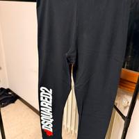 Leggins Dsquared