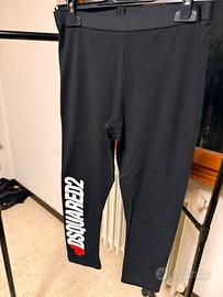 Leggins Dsquared
