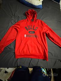 felpa nike