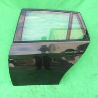 PORTA POST SX BMW SERIE 3 2.0 D 2007 N47D20A 959/2