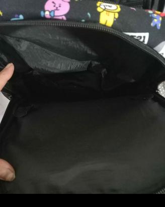 zaino bt21