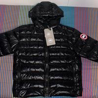 Piumino Canada Goose